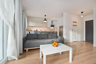 YOURAPART Letnicka Sea - 0