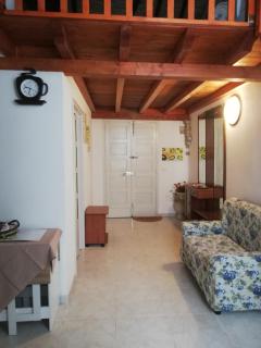agnesesguesthouse - 9