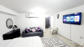 harmony property - Abu Dhabi - 8
