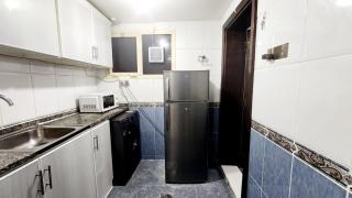 harmony property - 7