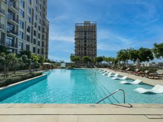 Collective Chic 1BR 15mins to Downtown Dubai Mall Beaches - 1