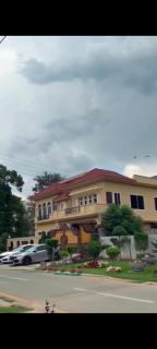 panjeri villas - Jhelum - 0