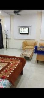 panjeri villas - Jhelum - 3