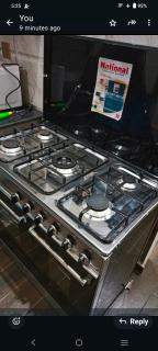 panjeri villas - Jhelum - 1