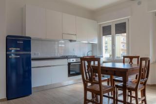 Casa Del Mare 50 m dal mare - nuova - Pasqua in Maremma - 6