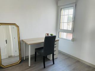 Apartamento Vista serena en Torrox Park - Torrox - 8