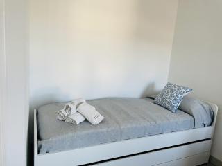 Apartamento Vista serena en Torrox Park - Torrox - 7
