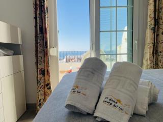 Apartamento Vista serena en Torrox Park - Torrox - 6