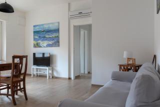 Casa Del Mare 50 m dal mare - nuova - Pasqua in Maremma - Castiglione della Pescaia - 5