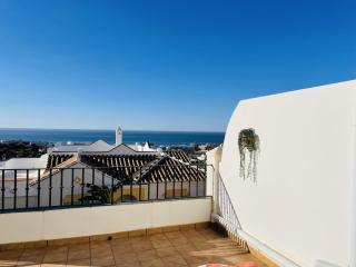 Apartamento Vista serena en Torrox Park - Torrox - 5