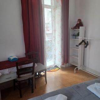 B&B Appartamenti NAPOLI - Naples - 3
