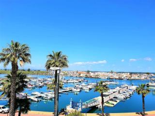 El Faro, Playa Punta del Moral - By AC REAL - 2