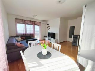 Apartman Sedra - Bihać - 9
