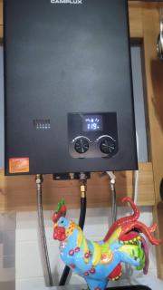 Shroom life farm Chicken shack - 7