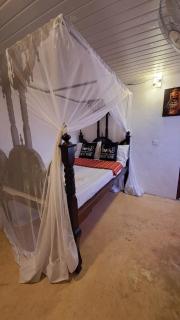 Roof Top House - Lamu - 4