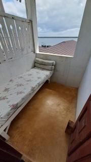 Roof Top House - Lamu - 3