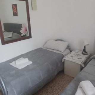 B&B Appartamenti NAPOLI - Naples - 5