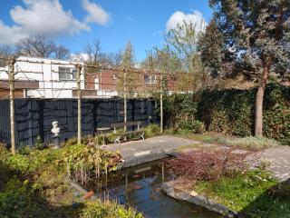 Gehele woning in Nuenen - Nuenen - 8