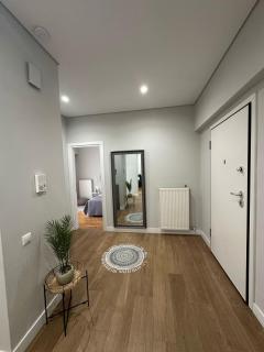 Mihaela-Andreea Luxury House - Atene - 7