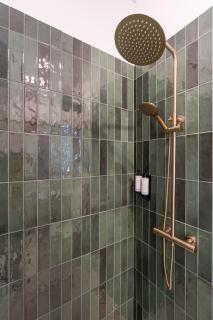 Kiraly 31 - Boutique Apartments, Best Location by BQA - Budapest - 7