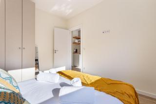 Campo das Hortas Apartments B by Sé Apartamentos - Braga - 8