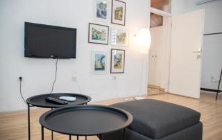 Apartments Aicha - 2