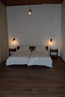 Isidora Rooms - Réthymnon - 4