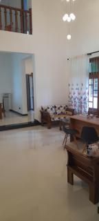 Airport A4 Travelers Villa - FREE SHUTTLE SERVICE 24HRS - Katunayake - 2