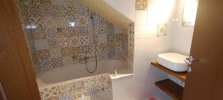 Luisina Holiday Home - 4