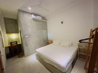 Onara Home Koggala - Habaraduwa - 5
