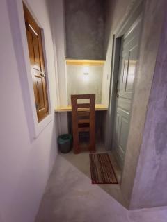 Onara Home Koggala - 6