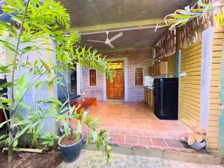 Onara Home Koggala - Habaraduwa - 7