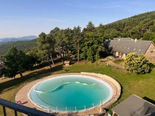 Village de vacances Le Serre de la Can - 3