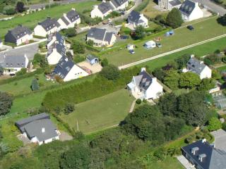 Tytoine - Crozon - 1