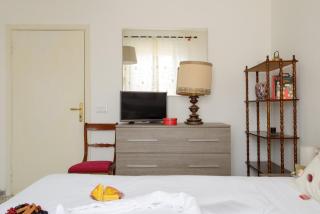 La casa dei nonni - Siena - 5