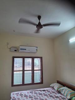 ARUNACHALA homestay - Tiruvannamalai - 6