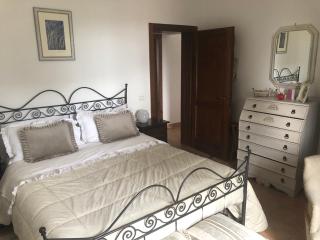 Home from Home in Passignano - Lakeside views! - Passignano sul Trasimeno - 8