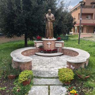 Home from Home in Passignano - Lakeside views! - Passignano sul Trasimeno - 4