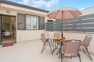 Benvenuti al Sud - 8