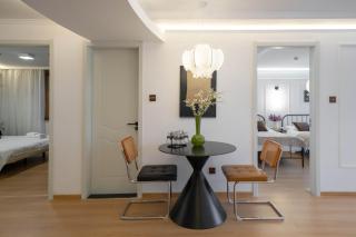 Shanghai M home B&B near East Nanjing Road Subway near The Bund and Peoples Square 上海小胖纸民宿-南京东路店-天赐外滩 - 2