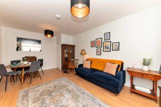 Finest Retreats - Sheilas Cottage - Cleethorpes - 9