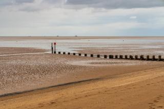 Finest Retreats - Sheilas Cottage - Cleethorpes - 6