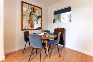 Finest Retreats - Sheilas Cottage - Cleethorpes - 2