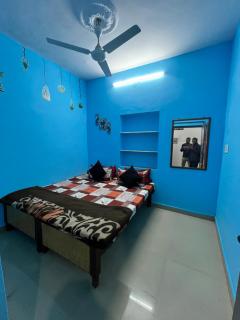 Hotel Seventh Sea - 9