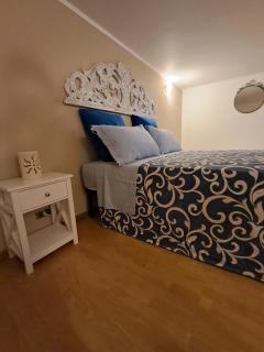 Domus de Peppe - Fasano - 2