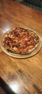 Buenaventura Beachresort - 9