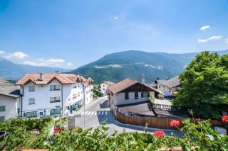 Engel Appartements Goschtstub - Partschins - 9