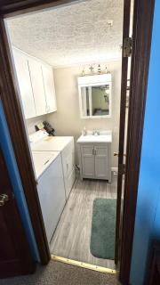 5428 Ocean Lakes Pet Friendly Golf Cart-Beach Bum - Myrtle Beach - 8