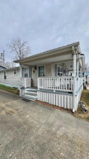 5428 Ocean Lakes Pet Friendly Golf Cart-Beach Bum - Myrtle Beach - 1