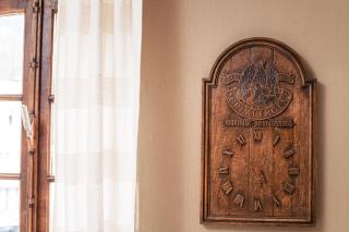 Les Appartements  Vî Mâm'dî - Malmedy - 2